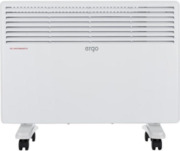 ERGO HC 221524