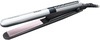 Philips HP 8361