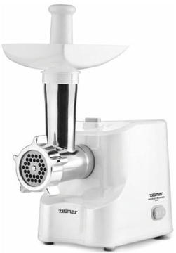 Zelmer ZMM1010B