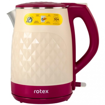 Rotex RKT55-R