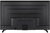 Toshiba 65QA2363DG