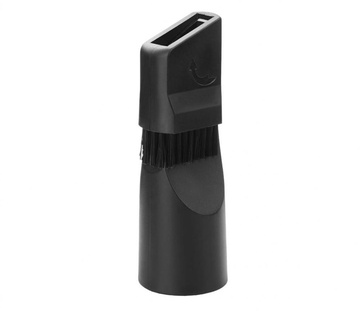 Amica Karif VI 2041