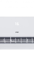 ERGO AC 0708 CH