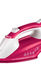 Russell Hobbs 26480-56