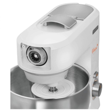 Sencor STM 3760WH