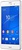 Sony Xperia Z3 D6603 White
