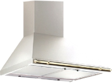 Zirtal OLIMPIA 60 WH