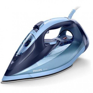 Philips GC4564/20