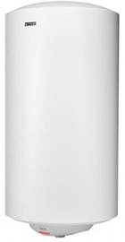 Zanussi ZWH/S 100 Lorica