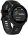 Garmin Forerunner 735XT Run Bundle Black/Gray (010-01614-15)