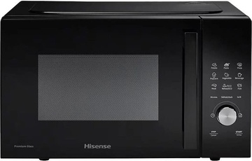 Hisense H23MOBSD1HG