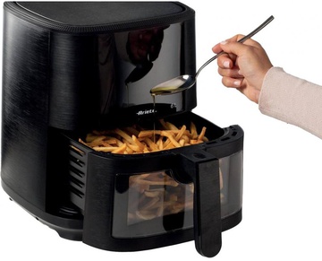 Ariete 4626/00 (00C462600AR0)