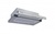 Minola MTL 6292 I 700 LED