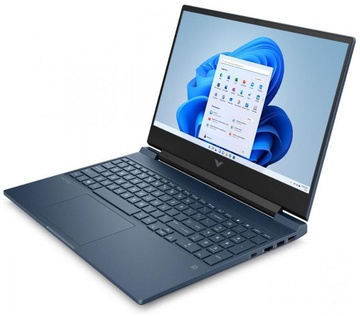 HP Victus 15-fa1093dx (7N3S2UA)