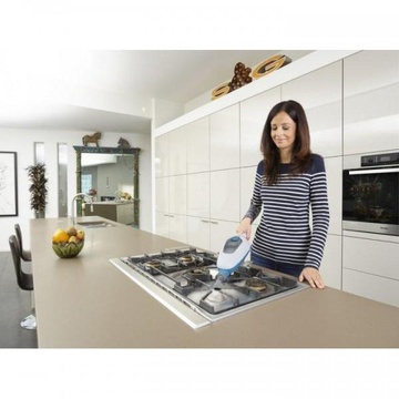 Black+Decker FSMH13E5