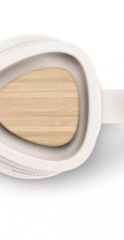Philips Eco Conscious Edition HD9365/10
