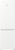 Gorenje NRK6201SYW