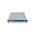 Pyramida ABH 52 PBA (1150) BL