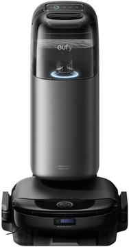 Eufy S1 Pro