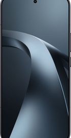 Xiaomi 17T Pro 12/1TB Black