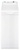 Zanussi ZWY61025WI