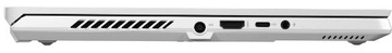 ASUS ROG Zephyrus G14 GA402 (GA402XI-G14.R94070)