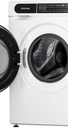 Dreame S6 (DWF06S30CA)