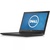 Dell Inspiron i3541-5001BLK