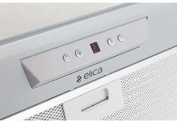Elica ELIBLOC LUX/GR A/60