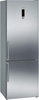 Siemens KG49NXI30