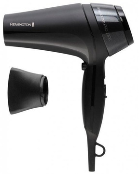 Remington Thermacare Pro D5710