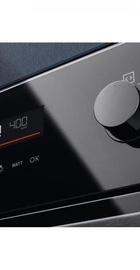 Electrolux EVM6E46Z