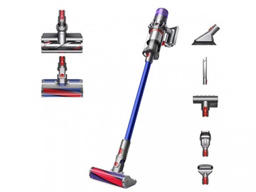 Dyson Cyclone V11 Absolute Extra