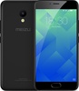 Meizu M5 16GB Black