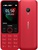 Nokia 150 Dual Sim Red (16GMNR01A02)
