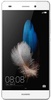 Huawei Huawei Ascend P8