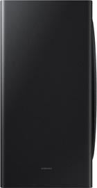 Samsung HW-Q930D
