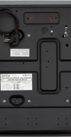 Jantar HGR 60 WH EF