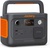 Jackery Explorer 300 Plus (21-0001-000010)