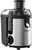 Moulinex Frutelia+ JU420D10