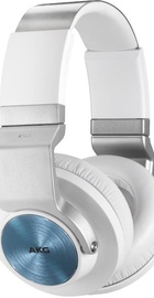 AKG K545 White