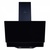 Perfelli DNS 5252 D 700 BL LED