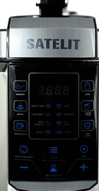 Satelit PRO COOKER SPC-600