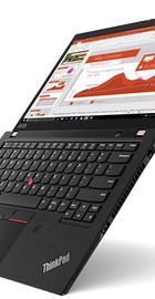 Lenovo ThinkPad T490 (20N20030US)