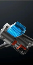 Xiaomi Vacuum Cleaner G30 Max