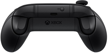 Microsoft Xbox Series X | S Wireless Controller Carbon Black (XOA-0005, QAT-00001, QAT-00002, QAT-00007, QAT-0