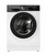 Whirlpool WRSB 7238 BB