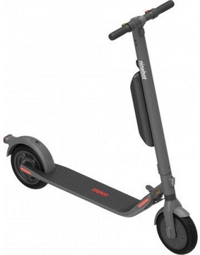 Ninebot by Segway E45E (AA.00.0002.22)