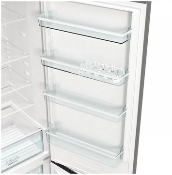 Gorenje NRK6202EXL4
