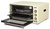 Liberty T-260 CAVR